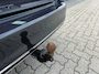 Volkswagen Passat Variant 1.4 TSI PHEV GTE Business SOH 91%, trekhaak, camera, navi, stoelverw