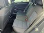 Volkswagen Passat Variant 1.4 TSI PHEV GTE Business SOH 91%, trekhaak, camera, navi, stoelverw