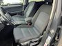 Volkswagen Passat Variant 1.4 TSI PHEV GTE Business SOH 91%, trekhaak, camera, navi, stoelverw