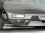 Volkswagen Passat Variant 1.4 TSI PHEV GTE Business SOH 91%, trekhaak, camera, navi, stoelverw