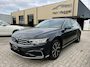 Volkswagen Passat Variant 1.4 TSI PHEV GTE Business SOH 91%, trekhaak, camera, navi, stoelverw