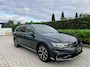 Volkswagen Passat Variant 1.4 TSI PHEV GTE Business SOH 91%, trekhaak, camera, navi, stoelverw