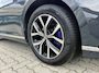 Volkswagen Passat Variant 1.4 TSI PHEV GTE Business SOH 91%, trekhaak, camera, navi, stoelverw