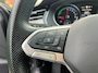 Volkswagen Passat Variant 1.4 TSI PHEV GTE Business SOH 91%, trekhaak, camera, navi, stoelverw