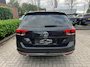 Volkswagen Passat Variant 1.4 TSI PHEV GTE Business SOH 91%, trekhaak, camera, navi, stoelverw