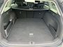 Volkswagen Passat Variant 1.4 TSI PHEV GTE Business SOH 91%, trekhaak, camera, navi, stoelverw