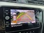 Volkswagen Passat Variant 1.4 TSI PHEV GTE Business SOH 91%, trekhaak, camera, navi, stoelverw