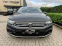 Volkswagen Passat Variant 1.4 TSI PHEV GTE Business SOH 91%, trekhaak, camera, navi, stoelverw