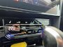 Volkswagen Passat Variant 1.4 TSI PHEV GTE Business SOH 91%, trekhaak, camera, navi, stoelverw