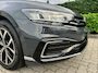 Volkswagen Passat Variant 1.4 TSI PHEV GTE Business SOH 91%, trekhaak, camera, navi, stoelverw