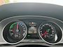 Volkswagen Passat Variant 1.4 TSI PHEV GTE Business SOH 91%, trekhaak, camera, navi, stoelverw