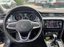 Volkswagen Passat Variant 1.4 TSI PHEV GTE Business SOH 91%, trekhaak, camera, navi, stoelverw