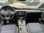 Volkswagen Passat Variant 1.4 TSI PHEV GTE Business SOH 91%, trekhaak, camera, navi, stoelverw