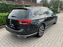 Volkswagen Passat Variant 1.4 TSI PHEV GTE Business SOH 91%, trekhaak, camera, navi, stoelverw