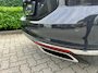Volkswagen Passat Variant 1.4 TSI PHEV GTE Business SOH 91%, trekhaak, camera, navi, stoelverw