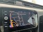 Volkswagen Passat Variant 1.4 TSI PHEV GTE Business SOH 91%, trekhaak, camera, navi, stoelverw