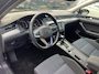 Volkswagen Passat Variant 1.4 TSI PHEV GTE Business SOH 91%, trekhaak, camera, navi, stoelverw
