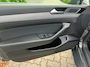 Volkswagen Passat Variant 1.4 TSI PHEV GTE Business SOH 91%, trekhaak, camera, navi, stoelverw