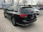 Volkswagen Passat Variant 1.4 TSI PHEV GTE Business SOH 91%, trekhaak, camera, navi, stoelverw