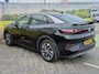 Volkswagen ID.5 Pro 77 kWh|Soh 93%|Warmtepomp|Trekhaak Elek|Acc|Cam