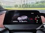 Volkswagen ID.5 Pro 77 kWh|Soh 93%|Warmtepomp|Trekhaak Elek|Acc|Cam