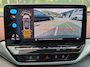 Volkswagen ID.5 Pro 77 kWh|Soh 93%|Warmtepomp|Trekhaak Elek|Acc|Cam