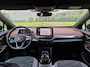 Volkswagen ID.5 Pro 77 kWh|Soh 93%|Warmtepomp|Trekhaak Elek|Acc|Cam
