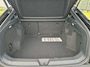 Volkswagen ID.5 Pro 77 kWh|Soh 93%|Warmtepomp|Trekhaak Elek|Acc|Cam