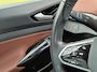 Volkswagen ID.5 Pro 77 kWh|Soh 93%|Warmtepomp|Trekhaak Elek|Acc|Cam