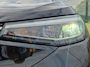 Volkswagen ID.5 Pro 77 kWh|Soh 93%|Warmtepomp|Trekhaak Elek|Acc|Cam