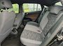 Volkswagen ID.5 Pro 77 kWh|Soh 93%|Warmtepomp|Trekhaak Elek|Acc|Cam