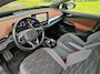 Volkswagen ID.5 Pro 77 kWh|Soh 93%|Warmtepomp|Trekhaak Elek|Acc|Cam