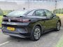 Volkswagen ID.5 Pro 77 kWh|Soh 93%|Warmtepomp|Trekhaak Elek|Acc|Cam
