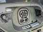 Volkswagen ID.5 Pro 77 kWh|Soh 93%|Warmtepomp|Trekhaak Elek|Acc|Cam