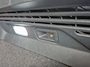 Volkswagen ID.5 Pro 77 kWh|Soh 93%|Warmtepomp|Trekhaak Elek|Acc|Cam