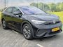 Volkswagen ID.5 Pro 77 kWh|Soh 93%|Warmtepomp|Trekhaak Elek|Acc|Cam