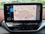 Volkswagen ID.5 Pro 77 kWh|Soh 93%|Warmtepomp|Trekhaak Elek|Acc|Cam