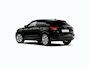 Audi Q2 35 TFSI Advanced edition 150PK | Ledere Bekleding | Comfort Sleutel | Stoelverw. voor | Camera Achter | Elek. achterklep