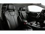 Audi Q2 35 TFSI Advanced edition 150PK | Ledere Bekleding | Comfort Sleutel | Stoelverw. voor | Camera Achter | Elek. achterklep