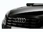 Audi Q2 35 TFSI Advanced edition 150PK | Ledere Bekleding | Comfort Sleutel | Stoelverw. voor | Camera Achter | Elek. achterklep