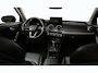 Audi Q2 35 TFSI Advanced edition 150PK | Ledere Bekleding | Comfort Sleutel | Stoelverw. voor | Camera Achter | Elek. achterklep