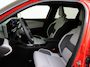 Nissan Micra EVOLVE 52 kWh |btw | AUTOMAAT | WLTP 416 km| Navigatie | Harman Kardon | Cruise & Climate Control | Stoel & Stuurverwarming| Achteruitrijcamera| Privacy Glass