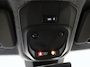 Nissan Micra EVOLVE 52 kWh |btw | AUTOMAAT | WLTP 416 km| Navigatie | Harman Kardon | Cruise & Climate Control | Stoel & Stuurverwarming| Achteruitrijcamera| Privacy Glass