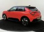 Nissan Micra EVOLVE 52 kWh |btw | AUTOMAAT | WLTP 416 km| Navigatie | Harman Kardon | Cruise & Climate Control | Stoel & Stuurverwarming| Achteruitrijcamera| Privacy Glass
