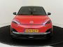 Nissan Micra EVOLVE 52 kWh |btw | AUTOMAAT | WLTP 416 km| Navigatie | Harman Kardon | Cruise & Climate Control | Stoel & Stuurverwarming| Achteruitrijcamera| Privacy Glass