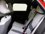 Nissan Micra EVOLVE 52 kWh |btw | AUTOMAAT | WLTP 416 km| Navigatie | Harman Kardon | Cruise & Climate Control | Stoel & Stuurverwarming| Achteruitrijcamera| Privacy Glass