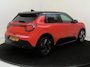 Nissan Micra EVOLVE 52 kWh |btw | AUTOMAAT | WLTP 416 km| Navigatie | Harman Kardon | Cruise & Climate Control | Stoel & Stuurverwarming| Achteruitrijcamera| Privacy Glass