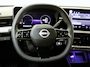 Nissan Micra EVOLVE 52 kWh |btw | AUTOMAAT | WLTP 416 km| Navigatie | Harman Kardon | Cruise & Climate Control | Stoel & Stuurverwarming| Achteruitrijcamera| Privacy Glass