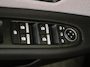 Nissan Micra EVOLVE 52 kWh |btw | AUTOMAAT | WLTP 416 km| Navigatie | Harman Kardon | Cruise & Climate Control | Stoel & Stuurverwarming| Achteruitrijcamera| Privacy Glass