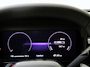 Nissan Micra EVOLVE 52 kWh |btw | AUTOMAAT | WLTP 416 km| Navigatie | Harman Kardon | Cruise & Climate Control | Stoel & Stuurverwarming| Achteruitrijcamera| Privacy Glass